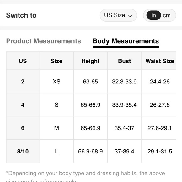 Elegant Burgundy Crocodile-Pattern Dress - Picture 6 of 9